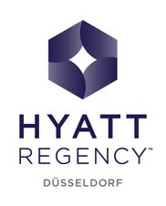 Hyatt Regency Düsseldorf