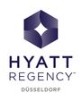 Hyatt Regency Düsseldorf