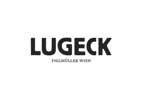 Logo von Lugeck