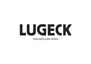 Logo von Lugeck