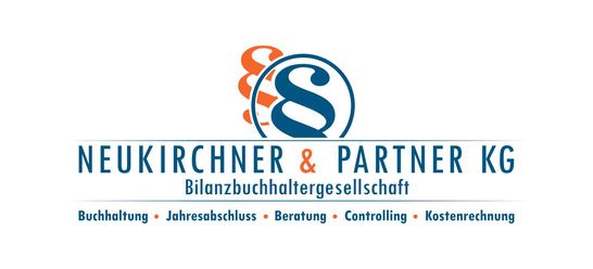 Logo von Neukirchner & Partner KG