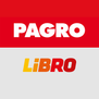 Logo von PAGRO DISKONT