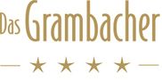 Restaurant Das Grambacher