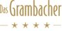 Firmenlogo