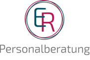 ER Personalberatung