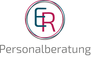 Firmenlogo