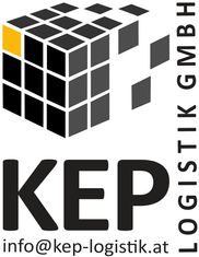 Firmenlogo KEP Logistik GmbH