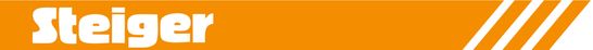 Logo von Georg Steiger GmbH