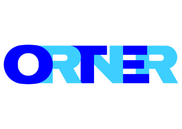 Ortner Ges.m.b.H.