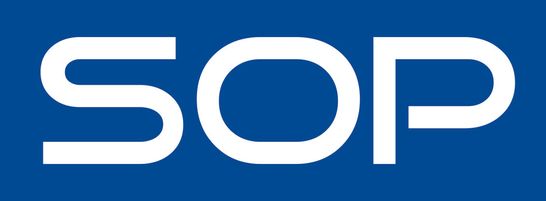 Logo von SOP Hilmbauer & Mauberger GmbH & Co KG