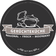 Gerüchteküche GmbH