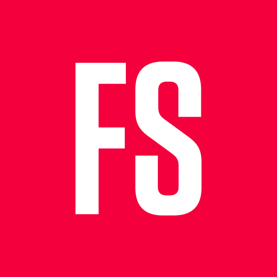 Logo von Fifteen Seconds GmbH