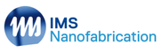 IMS Nanofabrication GmbH