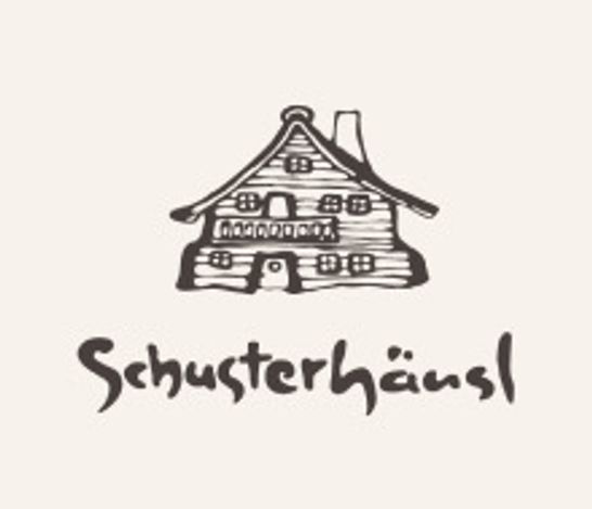 Logo von Hotel Tauernhof Theresia Harml KG