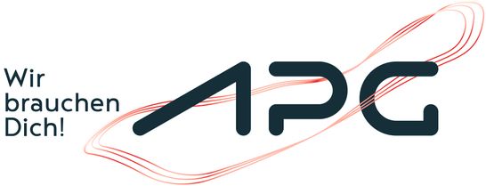 Logo von Austrian Power Grid AG
