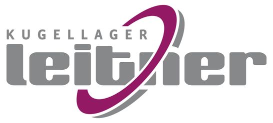 Logo von Kugellager Leitner e.U.