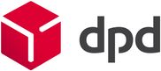 Lagermax Paketdienst GmbH
