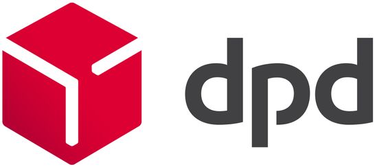 Logo von Lagermax Paketdienst GmbH