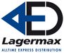 Firmenlogo