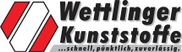 Wettlinger Kunststoffe GmbH