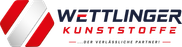 Wettlinger Kunststoffe GmbH