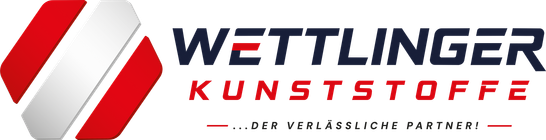 Logo von Wettlinger Kunststoffe GmbH
