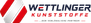 Logo von Wettlinger Kunststoffe GmbH