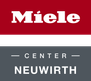 Miele Center Neuwirth - Ing. Mag. Markus Neuwirth