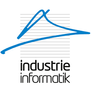 Firmenlogo Industrie Informatik GmbH