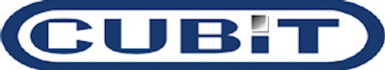 Logo von CUBiT IT GmbH