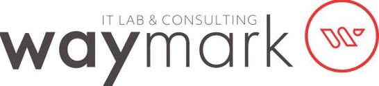 Logo von Waymark GmbH