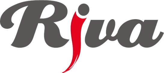 Logo von Riva Türkenstraße