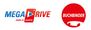 Firmenlogo BUCHBINDER Rent-a-Car