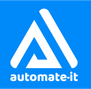 Firmenlogo automate-it.cc GesmbH