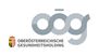 Firmenlogo