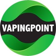Firmenlogo VAPINGPOINT GmbH