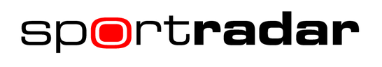 Logo von Sportradar Media Services GmbH