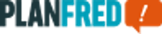 Logo von PLANFRED GmbH