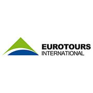Eurotours