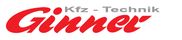 Ginner GmbH