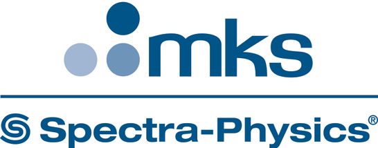 Logo von High Q Laser GmbH