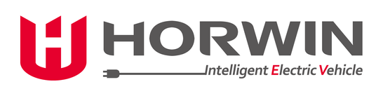 Logo von HORWIN Europe GmbH