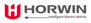 Firmenlogo HORWIN Europe GmbH