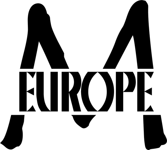 Logo von Martini Europe GmbH
