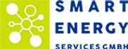smart Energy Services GmbH
