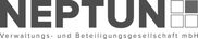 NEPTUN Verwaltungs- und Beteiligungsgesellschaft mbH
