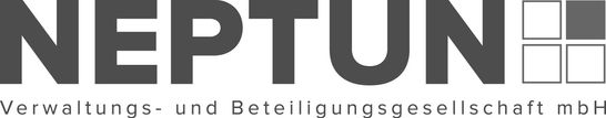 Logo von NEPTUN Verwaltungs- und Beteiligungsgesellschaft mbH