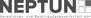 Firmenlogo
