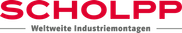 Scholpp GmbH