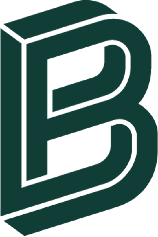 Logo von Bitpanda GmbH